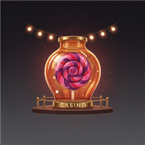 Lollybet